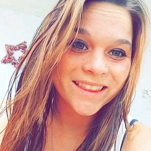 Meet your Posher, Glenda